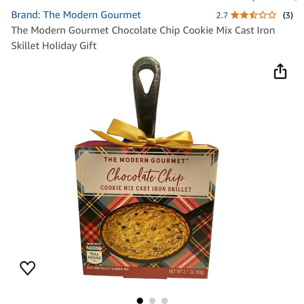 🔥 SOLD 🔥 and Black Bakeware for Your Kitchen